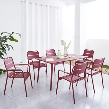 Обеденные стулья современного дизайна Nordic, Индивидуальные Вспомогательные Стулья для салона красоты, Офисная мебель для дома DX50CY