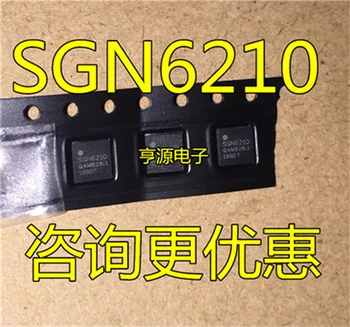 SGN6210