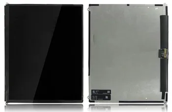 НОВЫЙ 9,7-дюймовый ЖК-экран Launch X431 PAD для X431 PAD, Панель дисплея с ЖК-экраном X431 PAD Бесплатная Доставка
